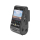 Viofo A229 PLUS 1CH-G GPS - 1290916 - zdjęcie 4